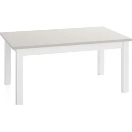 WFL GROUP Lindberg 150 x 77 x 80 cm beige