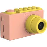 myFirst Camera 2 pink