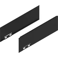 Blum Legrabox special edition Dekorelement Höhe m, nl 270