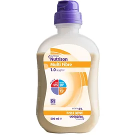 danone deutschland gmbh Nutrison MultiFibre SmartPack
