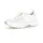 Gabor Sneaker Damen Weiß 40