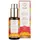 Khadi Spicy Cell-Lite Körperöl 50 ml