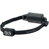 Ledlenser Neo5r Scheinwerfer - Black / Grey - 600 Lumina