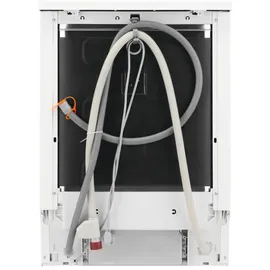 AEG FFB53617ZW
