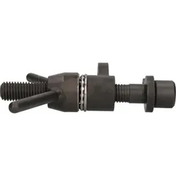 Ventilfederspanner für 460.3670