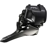 Shimano Xtr Di2 FD-M9070 2x11 DOWN SWING