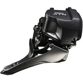 Shimano Xtr Di2 FD-M9070 2x11 DOWN SWING