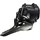 Shimano Xtr Di2 FD-M9070 2x11 DOWN SWING
