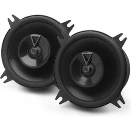 JBL Club 44F schwarz