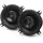 JBL Club 44F 2-Wege 10cm Koaxial Lautsprecher