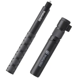 INSTA360 Bullet-Time Zubehör