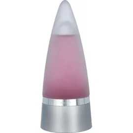 Rochas Man Intense Eau de Parfum 100 ml