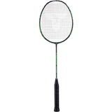 Talbot-Torro ISOFORCE 511 Badmintonschläger