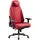 Diablo Chairs X.Eye Prime Gaming-Stuhl Rot PC