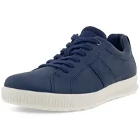 ECCO Sneaker in blau | Gr.: 50