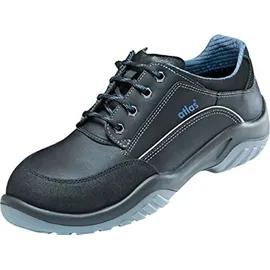 Atlas Halbschuh ALU-TEC 565 XP ESD S3, Weite 12 Größe 41