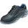 Atlas Halbschuh ALU-TEC 565 XP ESD S3, Weite 12 Größe 41