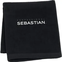 SEB MAN Towel Handtücher