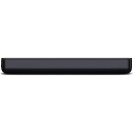 Lenovo Chromebox Micro Celeron N4500 8GB RAM, 32GB Flash, DE (83F9000BGE)