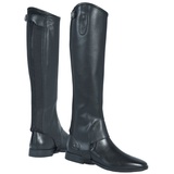 Busse Wadenchaps Soft