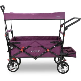 FX-CT800 Purpur