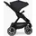 ABC-Design ABC Design Samba 2 Kinderwagen, Coal