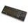 Ducky One 3 Hot-Swap Barebone TKL DE