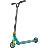 Chilli Pro Scooter 5000 greenery