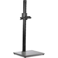 Kaiser Reprostativ RSDmot 1.8