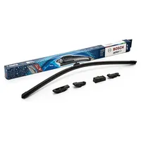 Bosch Wischblatt 600mm