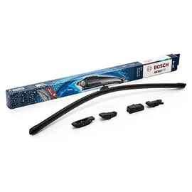 Bosch Wischblatt 600mm
