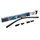 Bosch Wischblatt 600mm