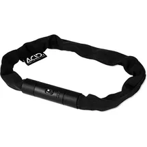 Cube Acid Corvid K80