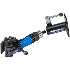 Park Tool PRS-4W-2, Reparaturständer, Universal, Schwarz, 1 Stück(e) - Schwarz