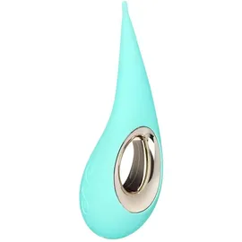 LELO Dot
