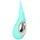 LELO Dot