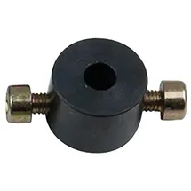 KS Tools Bohranschlag mit Zylinderschrauben 6,5 mm