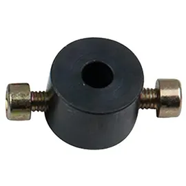 KS Tools Bohranschlag mit Zylinderschrauben 6,5 mm