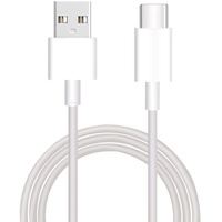 Xiaomi Cable USB a USB Tipo C -1m - Blister