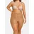 CAMANO Feinstrumpfhose Leggings 2er Pack Beige 40