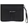 ABC-Design Wickelorganizer Multi Coal
