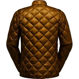 La Sportiva Lumina 100 Down Jkt M