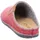 ROHDE Lucca-D Rot 39