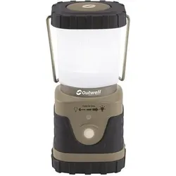 Outwell Carnelian DC 350 blue shadow