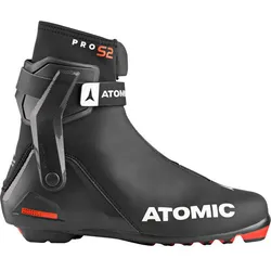 ATOMIC Herren Skating-Langlaufschuhe PRO S2, NO TEXT AVAILABLE, 26.5