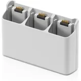 DJI Neo Two-Way Charging Hub