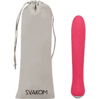 SVAKOM Anya 19,5 cm pink
