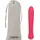 SVAKOM Anya 19,5 cm pink