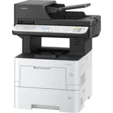 Kyocera Ecosys MA4500x