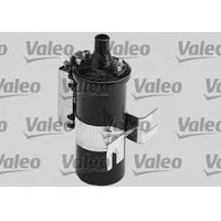 Valeo Zündspule VALEO 245000